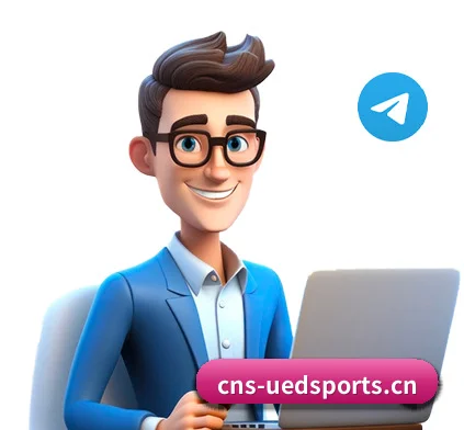 首期专栏发刊 - ued体育app 媒体厂牌宣告诞生，立下“拒绝无源流言、万事皆有数可依”的采编军规，重塑体坛内容生态。